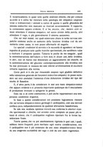 giornale/CFI0354704/1917/unico/00000565
