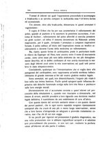 giornale/CFI0354704/1917/unico/00000566