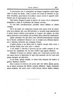 giornale/CFI0354704/1917/unico/00000567