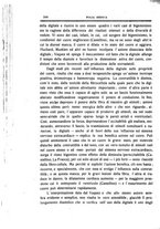 giornale/CFI0354704/1917/unico/00000570