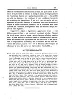 giornale/CFI0354704/1917/unico/00000571