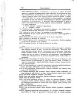 giornale/CFI0354704/1917/unico/00000574