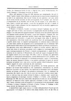 giornale/CFI0354704/1917/unico/00000577