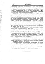 giornale/CFI0354704/1917/unico/00000578