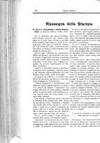 giornale/CFI0354704/1917/unico/00000580