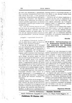 giornale/CFI0354704/1917/unico/00000582