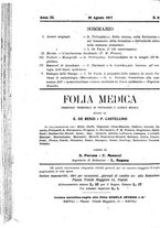 giornale/CFI0354704/1917/unico/00000586