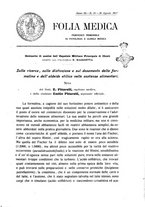 giornale/CFI0354704/1917/unico/00000587