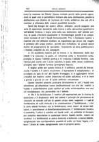 giornale/CFI0354704/1917/unico/00000588