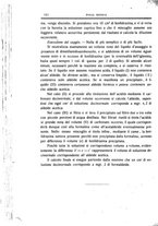 giornale/CFI0354704/1917/unico/00000590