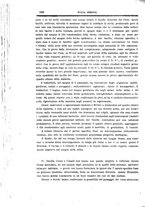 giornale/CFI0354704/1917/unico/00000592
