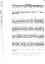 giornale/CFI0354704/1917/unico/00000598
