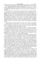 giornale/CFI0354704/1917/unico/00000603