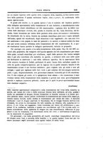 giornale/CFI0354704/1917/unico/00000605