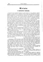 giornale/CFI0354704/1917/unico/00000606