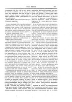 giornale/CFI0354704/1917/unico/00000607