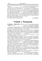 giornale/CFI0354704/1917/unico/00000608