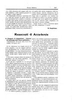 giornale/CFI0354704/1917/unico/00000609