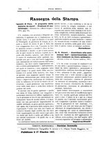giornale/CFI0354704/1917/unico/00000610