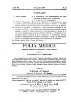 giornale/CFI0354704/1917/unico/00000614