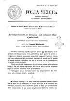 giornale/CFI0354704/1917/unico/00000615