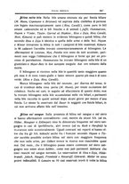 giornale/CFI0354704/1917/unico/00000617