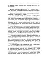 giornale/CFI0354704/1917/unico/00000618