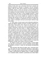 giornale/CFI0354704/1917/unico/00000620