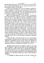 giornale/CFI0354704/1917/unico/00000623