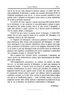 giornale/CFI0354704/1917/unico/00000625