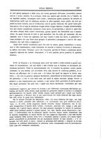 giornale/CFI0354704/1917/unico/00000627