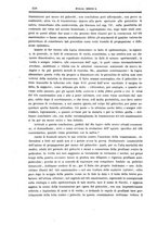 giornale/CFI0354704/1917/unico/00000628