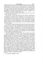 giornale/CFI0354704/1917/unico/00000629