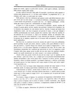 giornale/CFI0354704/1917/unico/00000632