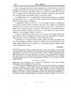 giornale/CFI0354704/1917/unico/00000634