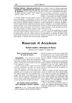 giornale/CFI0354704/1917/unico/00000636