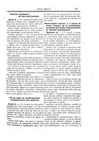giornale/CFI0354704/1917/unico/00000637