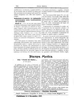 giornale/CFI0354704/1917/unico/00000638