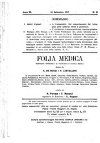 giornale/CFI0354704/1917/unico/00000642