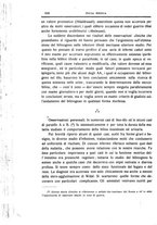 giornale/CFI0354704/1917/unico/00000644