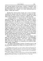 giornale/CFI0354704/1917/unico/00000645
