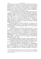 giornale/CFI0354704/1917/unico/00000646