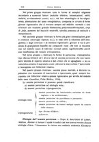 giornale/CFI0354704/1917/unico/00000650