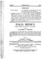 giornale/CFI0354704/1917/unico/00000652