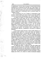 giornale/CFI0354704/1917/unico/00000654