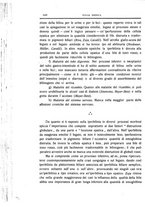giornale/CFI0354704/1917/unico/00000656