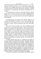 giornale/CFI0354704/1917/unico/00000657