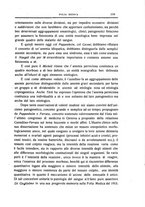 giornale/CFI0354704/1917/unico/00000659