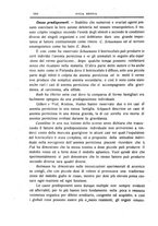 giornale/CFI0354704/1917/unico/00000660