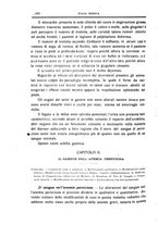 giornale/CFI0354704/1917/unico/00000662